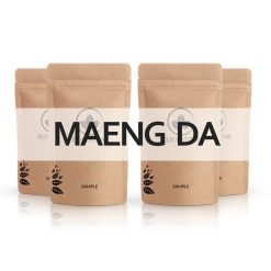 Maeng Da Probierpaket