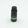 Peppermint oil