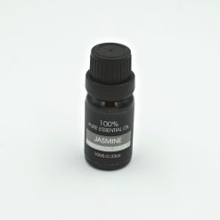 Jasmine oil