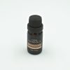 Sandalwood oil