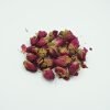 Rose buds