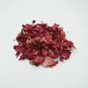 Rose petals