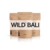 Wild Bali Sample Pack