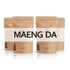 Maeng Da Sample Pack