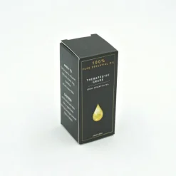 Sandalwood oil