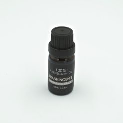 Frankincense oil