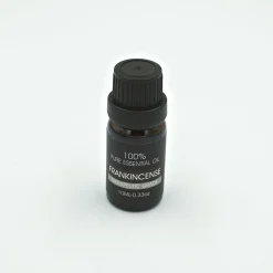 Frankincense oil