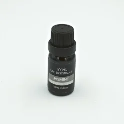 Jasmine oil