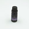 Lavender oil